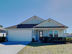 Building Photo - 12601 Itani Ct