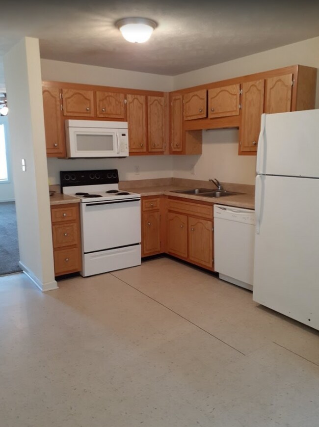 Building Photo - 784 Cherrybark Ln