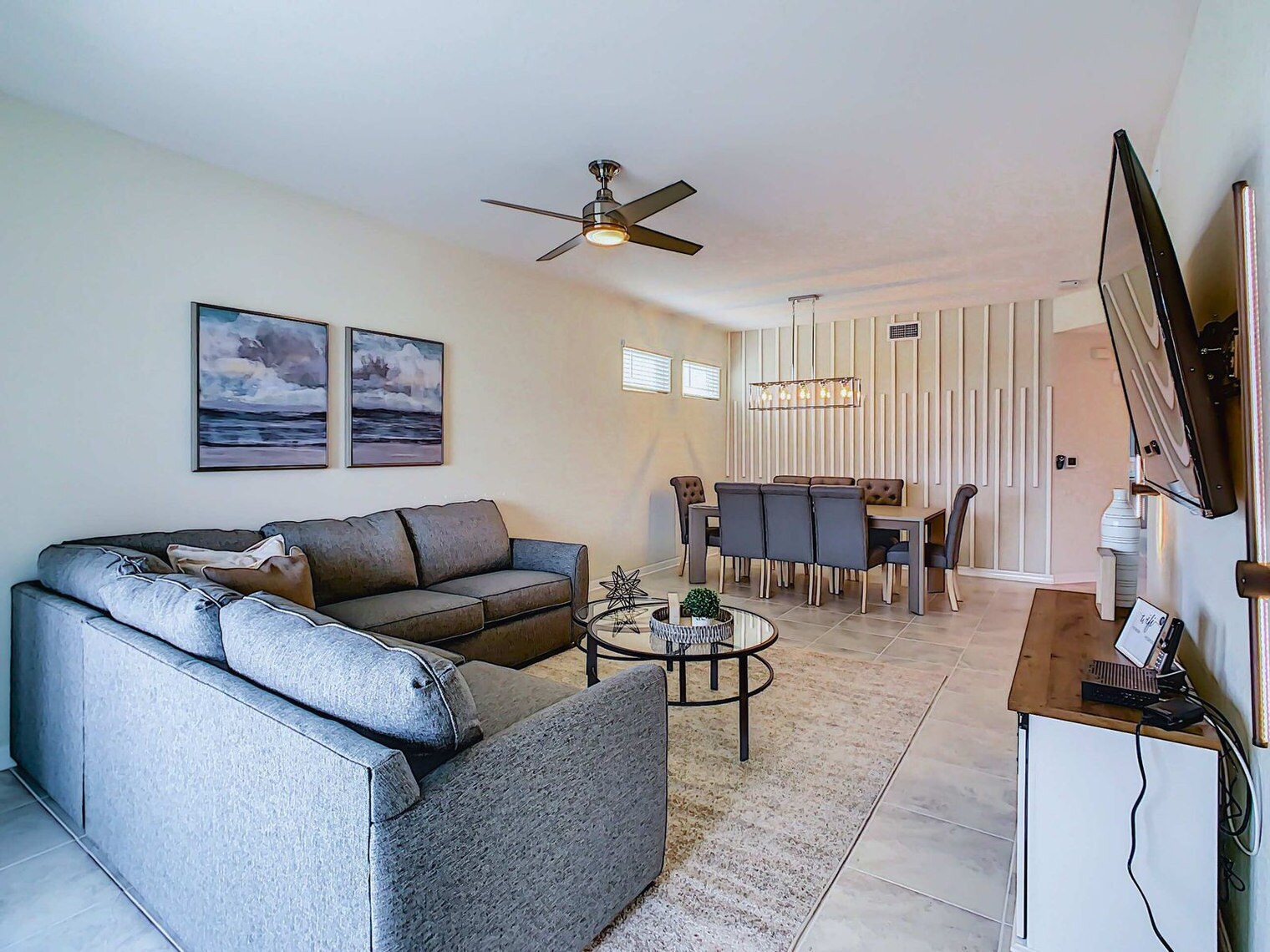 Building Photo - 3151 Paradox Cir