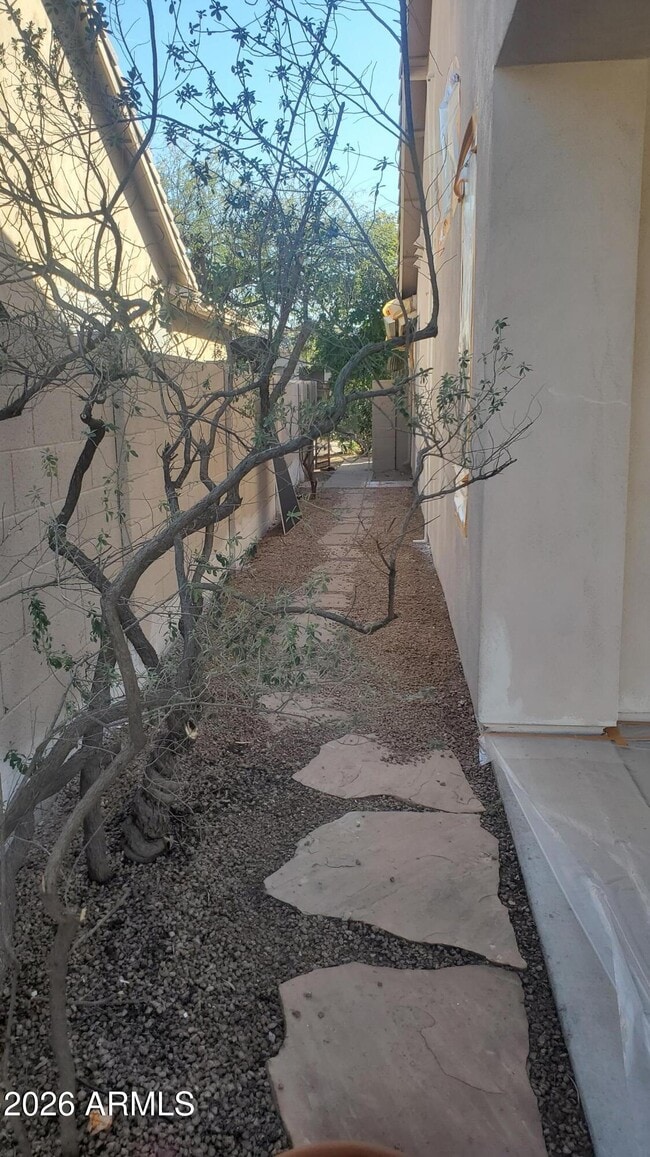 Building Photo - 11064 E Oberlin Way