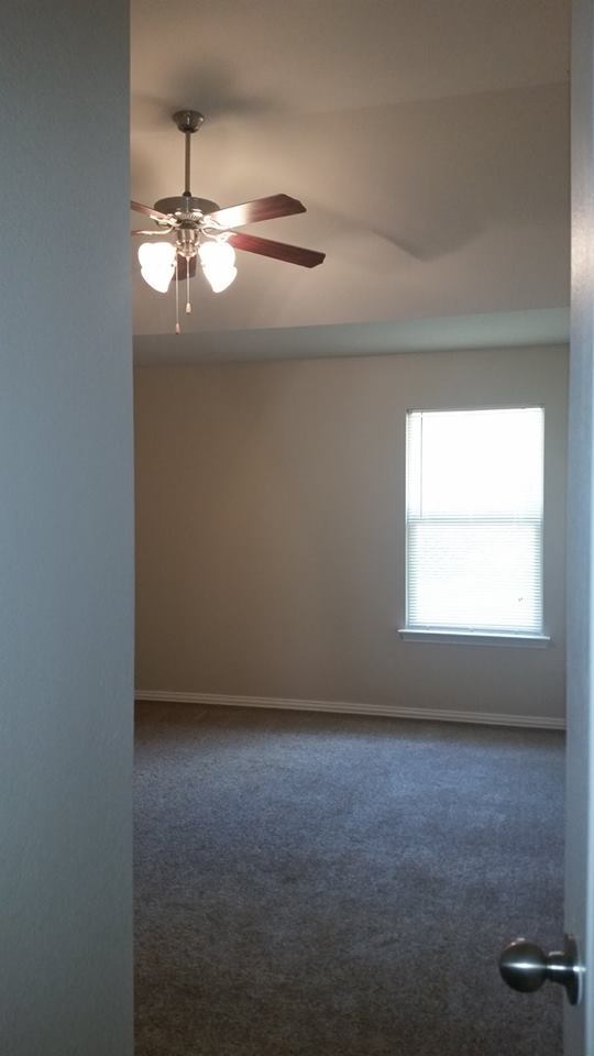 Building Photo - 3103 Wagon Trail Dr
