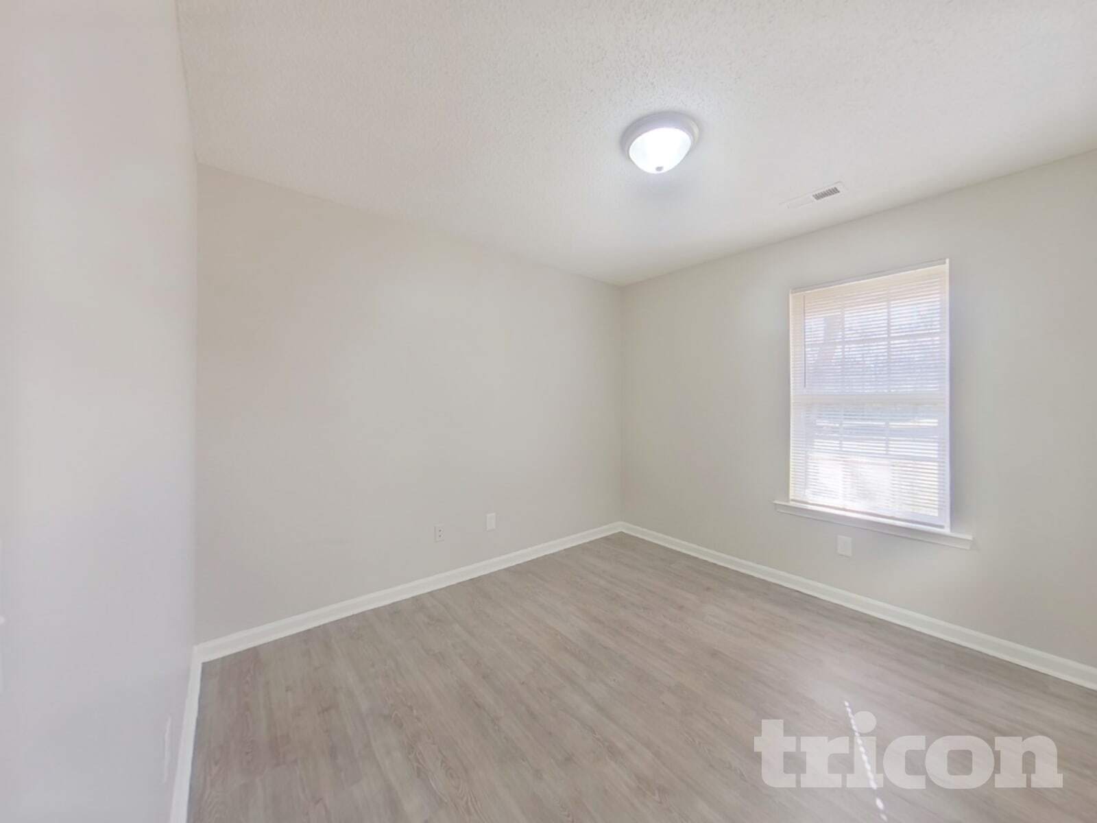 Building Photo - 3543 Arvin Dr