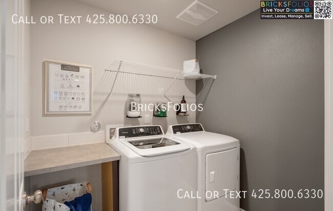 Building Photo - 18722 106th Ave Ct E