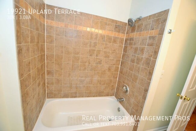 Building Photo - 19921 Upland Terrace