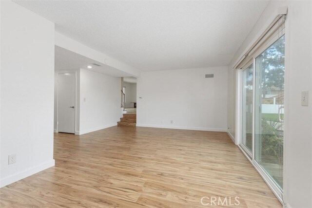 Building Photo - 15663 Dodrill Dr