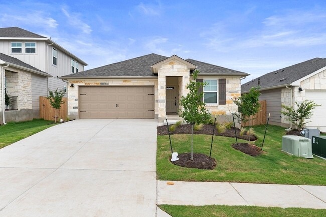 Building Photo - 12300 Purple Prairie Ln