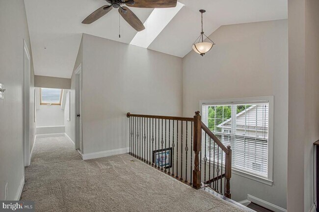 Building Photo - 4512 Grazing Way