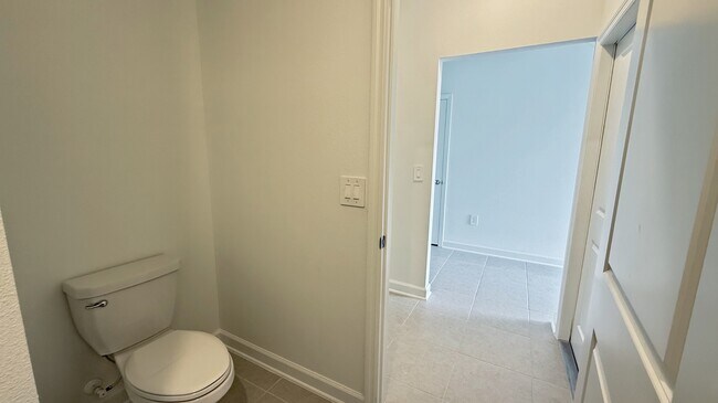 Building Photo - 5103 BRIDGEHAVEN Rd