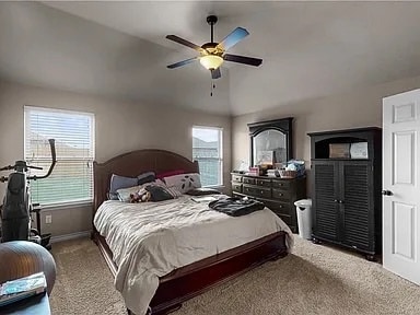 Building Photo - 1409 Spoonwood Rd