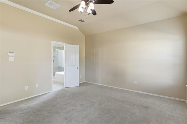 Building Photo - 8121 Black Hills Trail