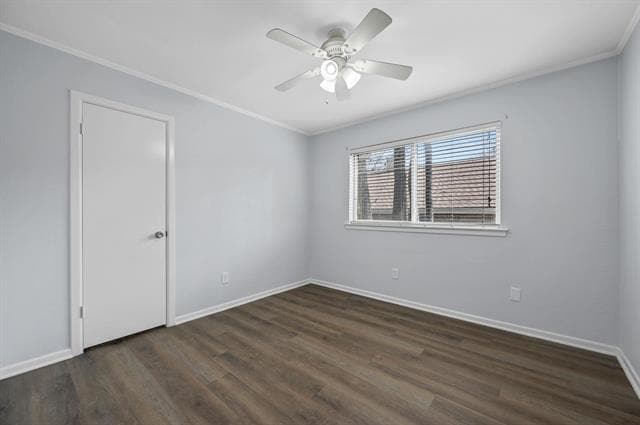 Building Photo - 660 Springhill Dr