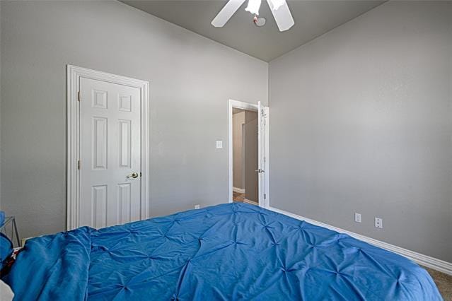 Building Photo - 7501 Acts Ct