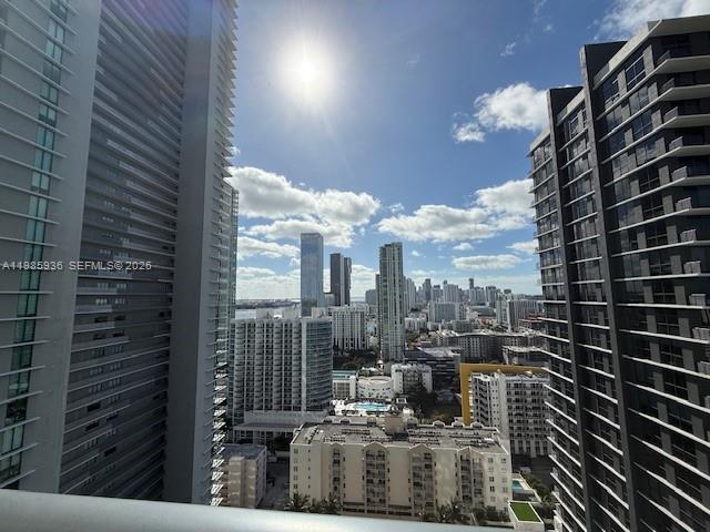 Building Photo - 501 NE 31st St