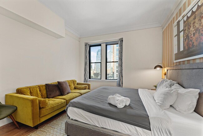 Building Photo - 60-62 Boylston Street-SI FL1-ID1240417P