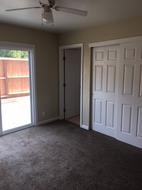 Building Photo - 7945 Leona Way