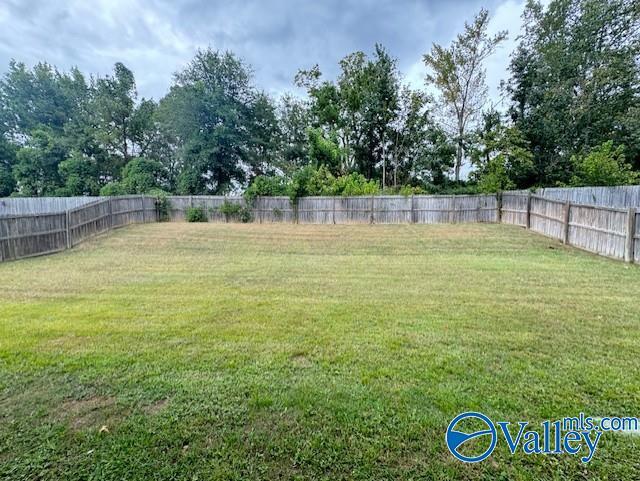 Building Photo - 10685 Bent Brook Dr