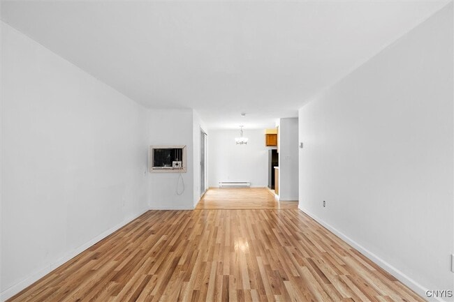 Building Photo - 325 Village Blvd N