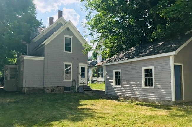 Building Photo - 44 East St