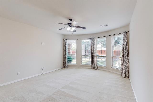 Building Photo - 10849 Sedalia Dr