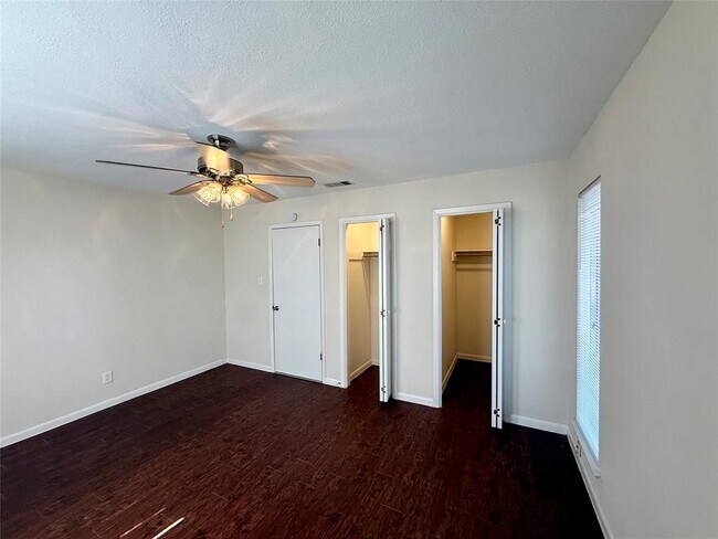 Building Photo - 1507 Big Meadow Dr