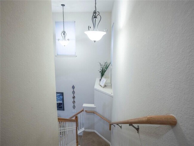 Building Photo - 4508 Duval Rd