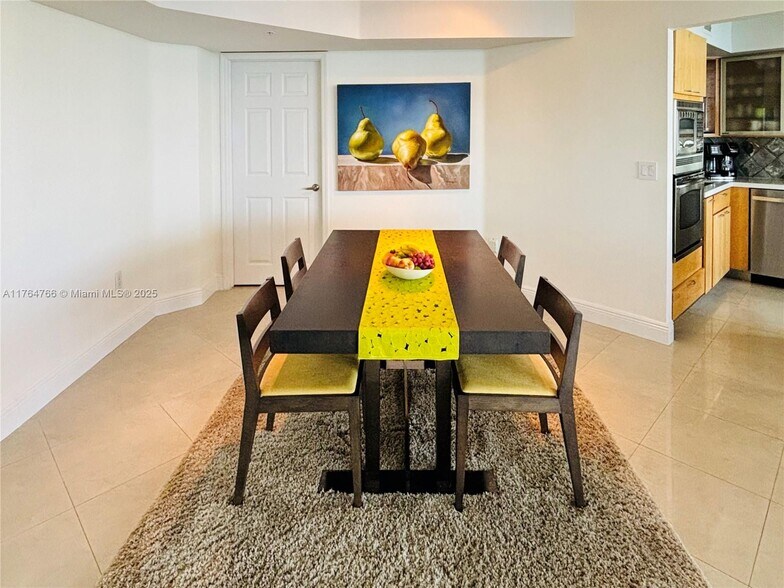 Building Photo - 6301 Collins Ave