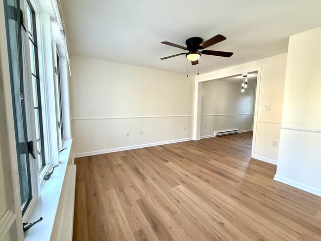 Building Photo - 9 Olga Ave