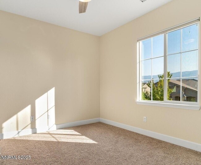 Building Photo - 7735 Peavine Shadow Ct