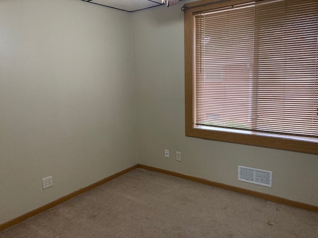 Building Photo - 2610 Central Ave