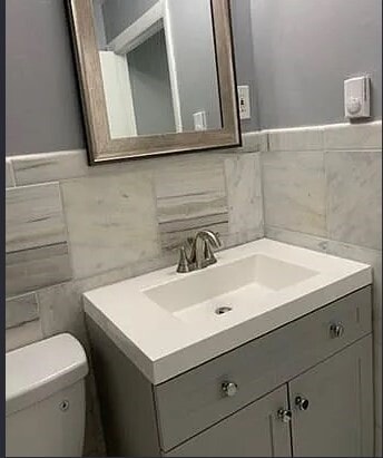 Building Photo - 61 Fairmount St