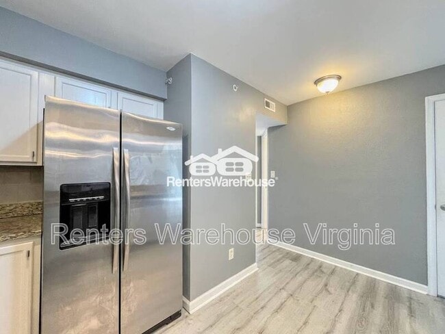 Building Photo - 1120 Ocean Trace Ln