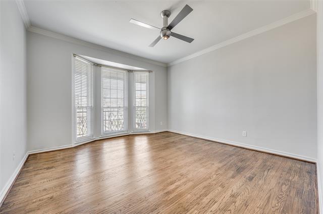 Building Photo - 3208 Cole Ave