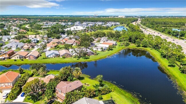 Building Photo - 13633 Admiral Ct