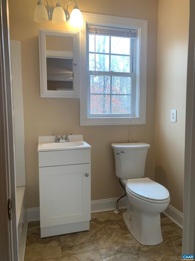 Building Photo - 25075 Boling Ln