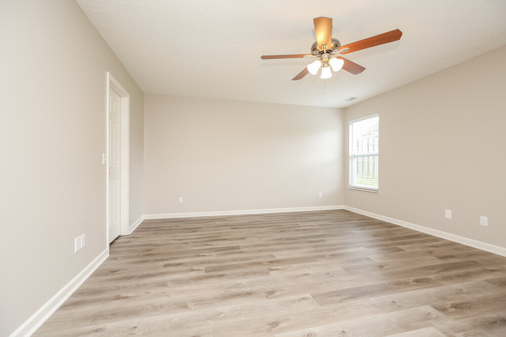 Building Photo - 352 Stewart Springs Dr