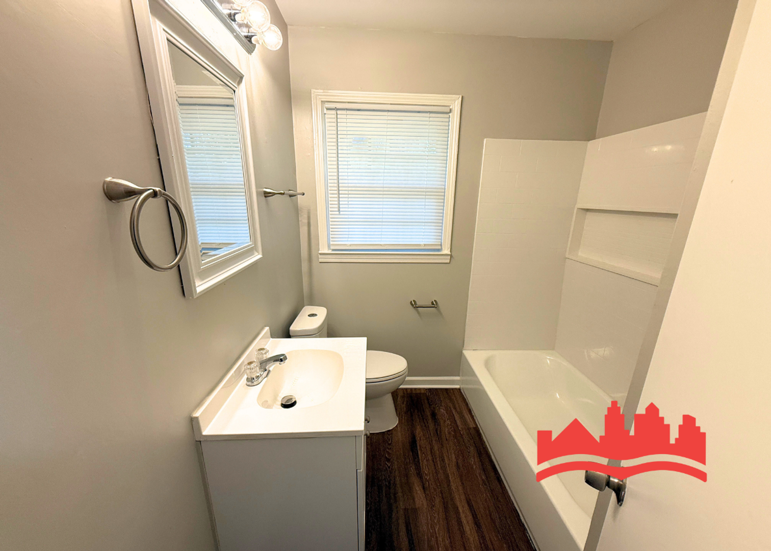 Building Photo - Spacious 3-Bedroom, 2-Bath Home for Rent!