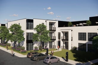 Building Photo - 8020 O Connor Dr