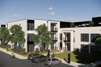 Building Photo - 8020 O Connor Dr