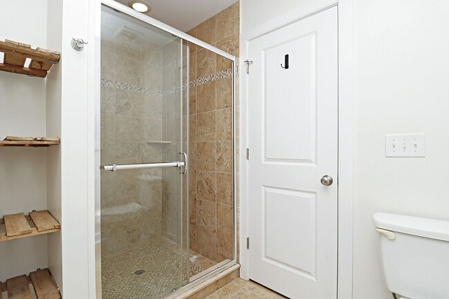 Building Photo - Townhome With Large Fenced Yard Near Rt 29 & Shops at Stonefield