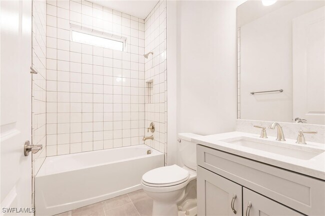 Building Photo - 8876 Scarlotti Pl
