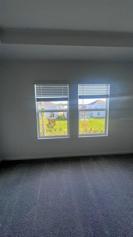 Building Photo - 2683 Skyline Lp