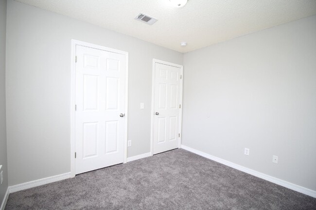 Building Photo - Updated 3BD Patio Home in Gulf Breeze High...