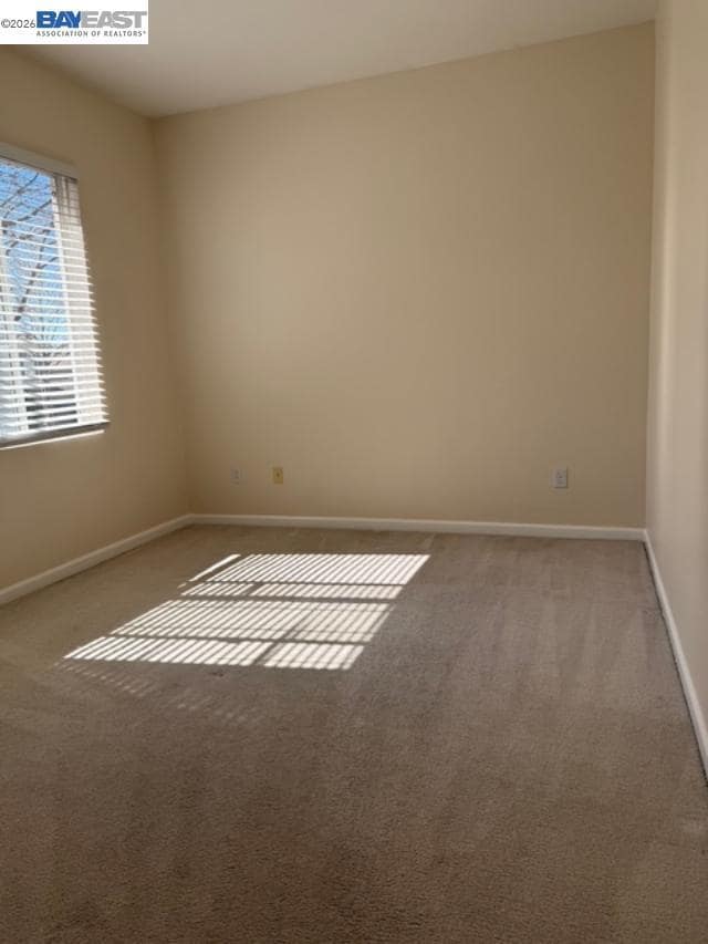 Building Photo - 3111 Jerrold Zanzi Ln