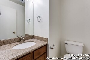Building Photo - 5007 Crestwood Hill Dr