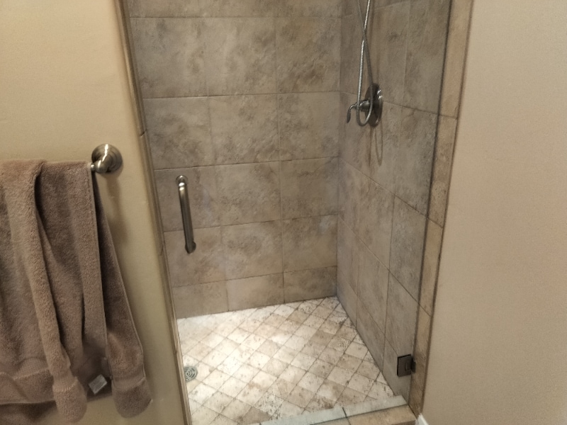 Building Photo - 810 S Dixie Dr