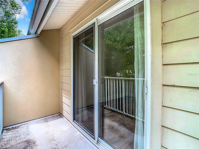 Building Photo - 11237 Cedar Hollow Ln