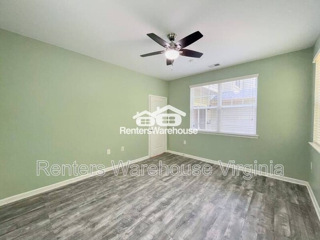 Building Photo - 2514 Leytonstone Dr