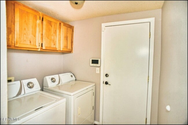 Building Photo - 505 Northwyck Way