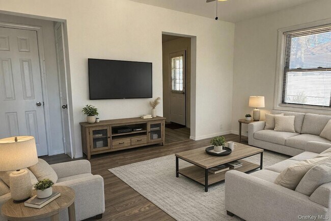 Building Photo - 21 Sherwood Dr