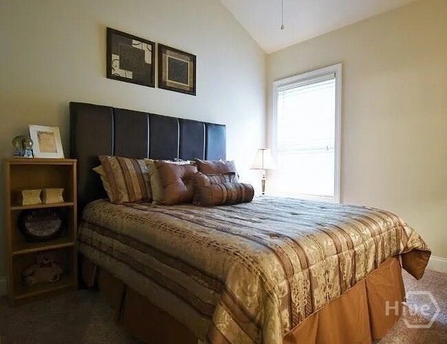 Building Photo - 157 Putters Dr